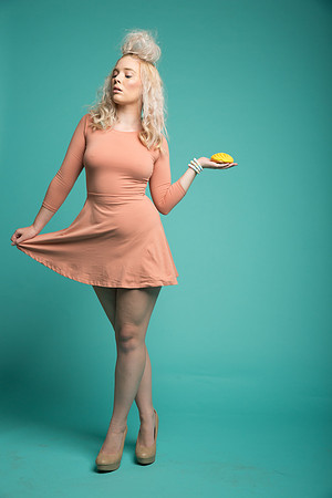 Delish-264