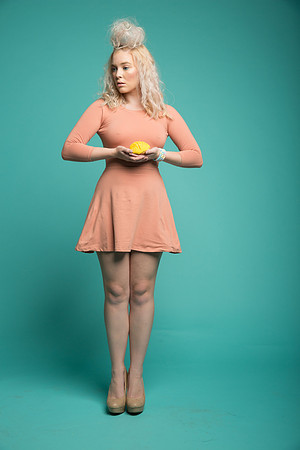 Delish-245