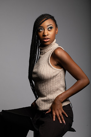 Kamri-143