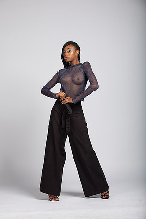 Kamri-356