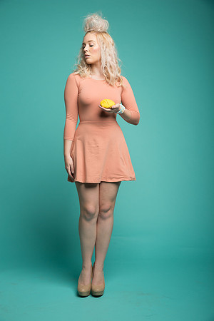 Delish-246