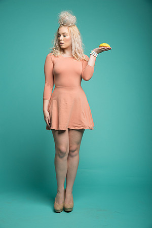 Delish-247