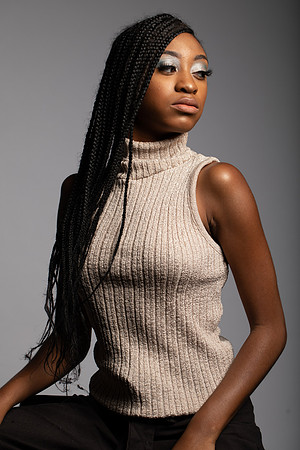 Kamri-121
