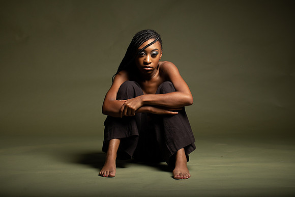 Kamri-82
