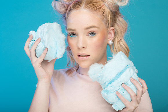 Delish-196
