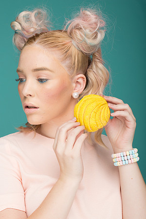 Delish-167