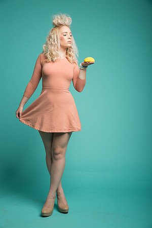 Delish-262