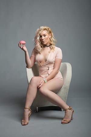 Delish-35