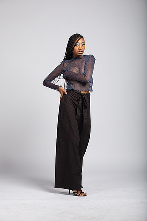 Kamri-305