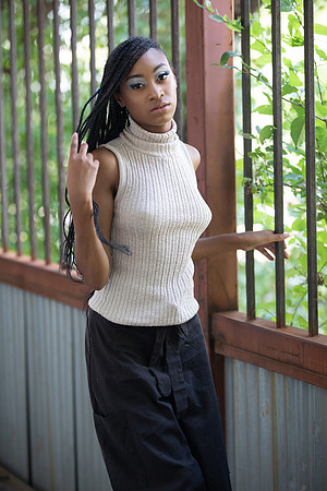 Kamri-193