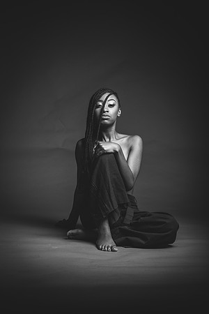 Kamri-93