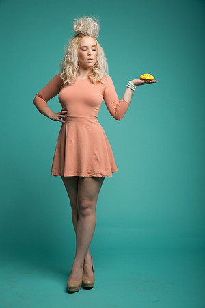 Delish-296