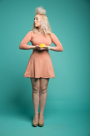Delish-244