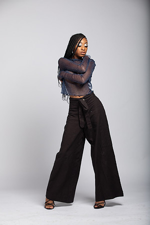 Kamri-281