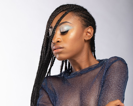 Kamri-216