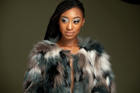 Kamri-4