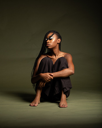 Kamri-83