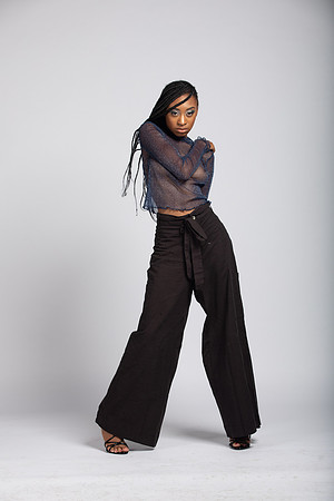 Kamri-360