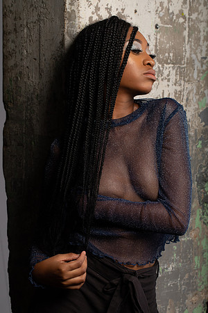 Kamri-244