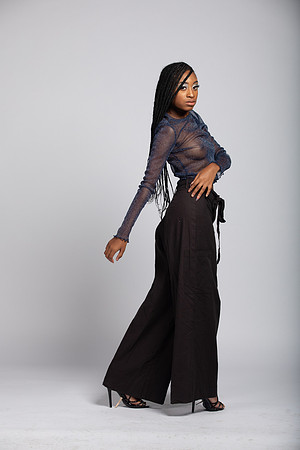 Kamri-328