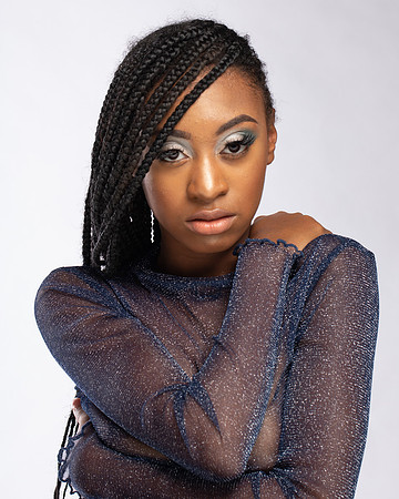 Kamri-223