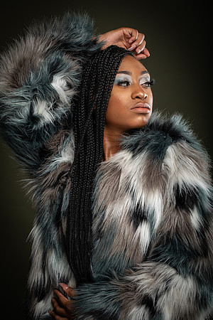 Kamri-34