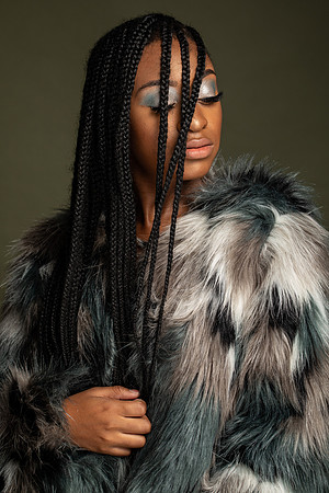 Kamri-25