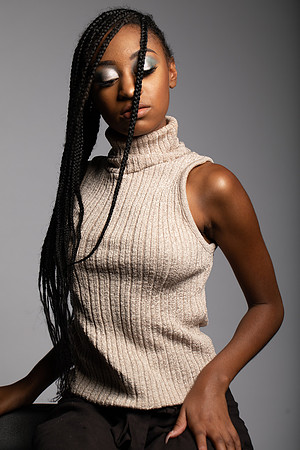 Kamri-108