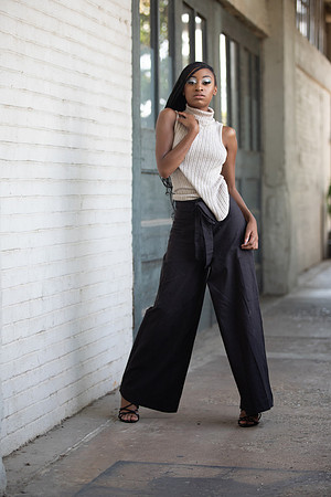 Kamri-181