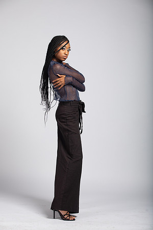 Kamri-299