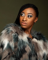 Kamri-15