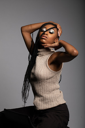 Kamri-147