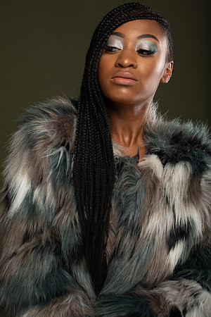 Kamri-30