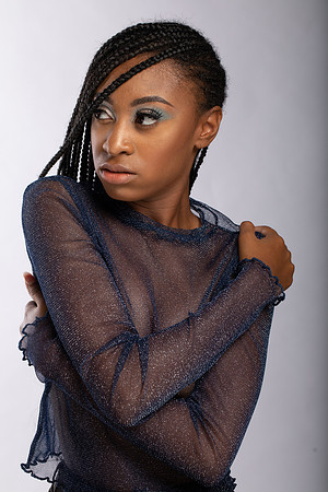 Kamri-235