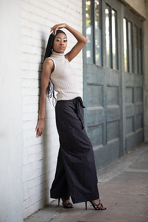 Kamri-186