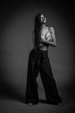 Kamri-44