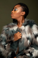 Kamri-11