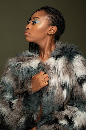 Kamri-11