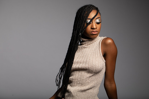 Kamri-138