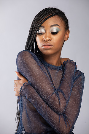 Kamri-203