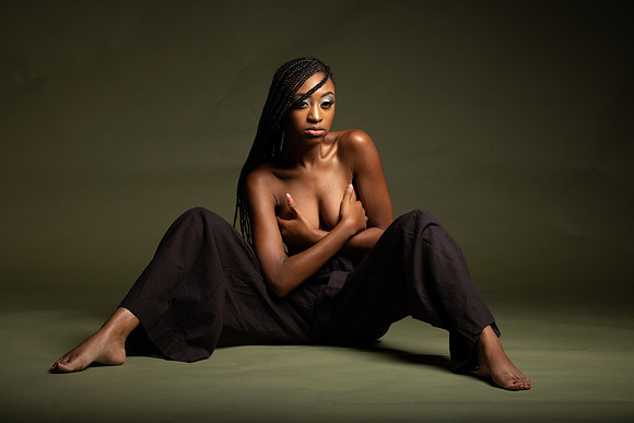Kamri-86