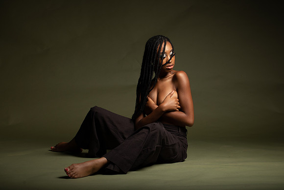 Kamri-88