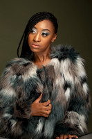 Kamri-12