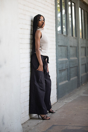 Kamri-192