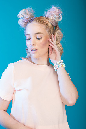 Delish-112