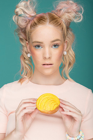 Delish-164