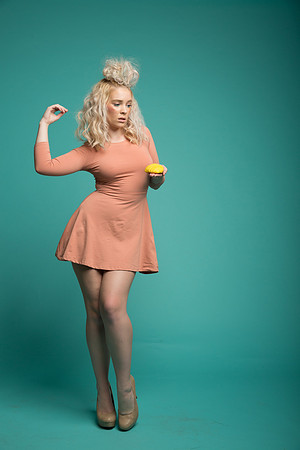 Delish-279