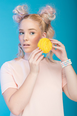 Delish-168