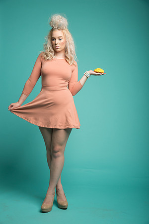 Delish-263