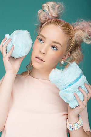 Delish-198